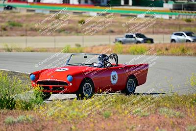 media/Apr-27-2024-LA Shelby Club (Sat) [[ca61902bd2]]/White Group/Session 1 (Turn 2)/